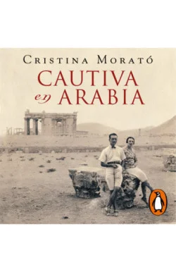 penguinlibros6135439