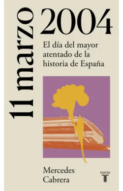 penguinlibros6136694