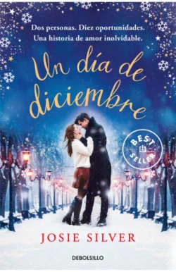 penguinlibros6136851