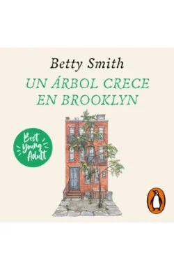 penguinlibros6142833