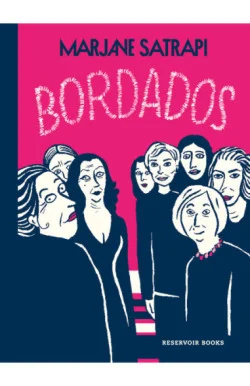 penguinlibros6146794