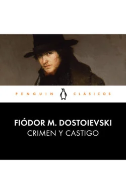 penguinlibros6147144