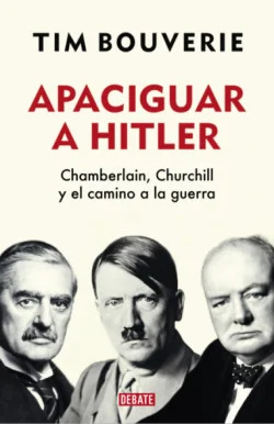 penguinlibros6147782