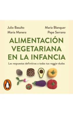 penguinlibros6151908