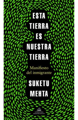 penguinlibros6155496