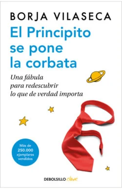 penguinlibros6155900
