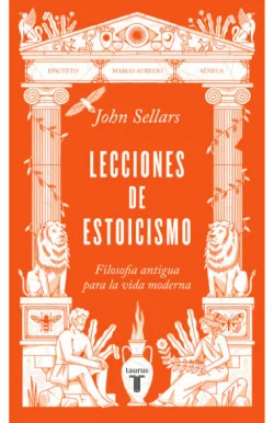 penguinlibros6156287