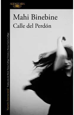 penguinlibros6157175