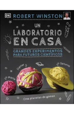 penguinlibros6164931
