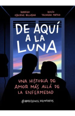 penguinlibros6166107