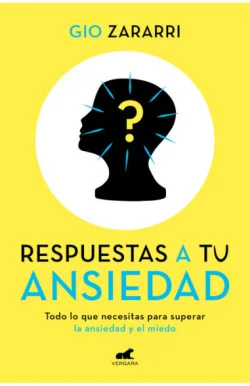 penguinlibros6169810