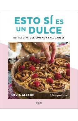 penguinlibros6172498