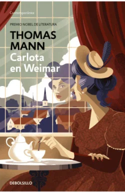 penguinlibros6172837