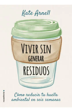 penguinlibros6173468