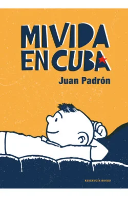 penguinlibros6174266