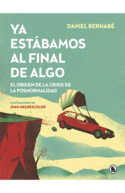 penguinlibros6174748