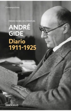 penguinlibros6174981