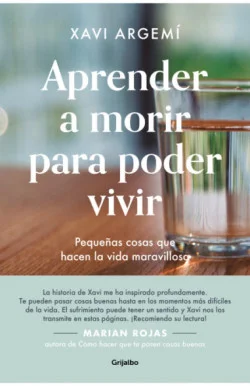 penguinlibros6175545