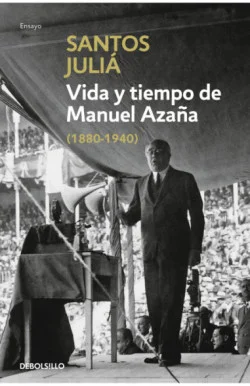 penguinlibros6506210