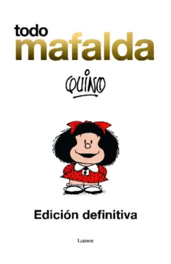 penguinlibros6526397