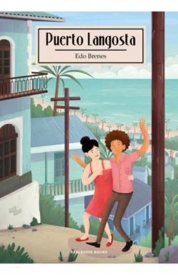 penguinlibros6527707