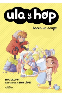 penguinlibros6528044