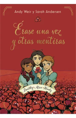 penguinlibros6533010