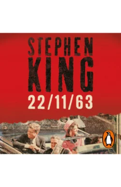 penguinlibros6537164