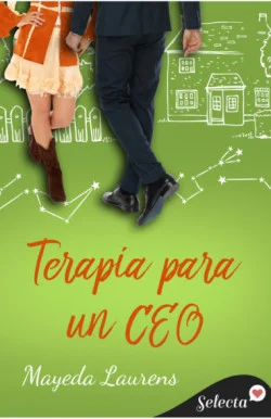 penguinlibros6537313