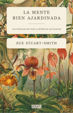 penguinlibros6539150