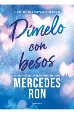 penguinlibros6543041