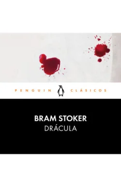 penguinlibros6545954