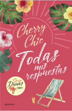 penguinlibros6546391