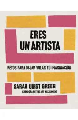 penguinlibros6552673
