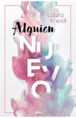 penguinlibros6553339
