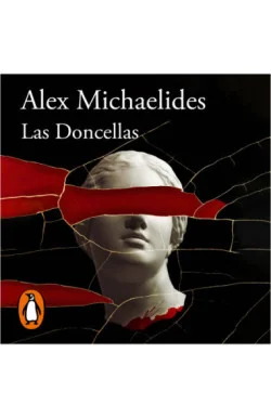 penguinlibros6557565