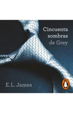 penguinlibros6558070