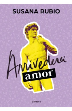 penguinlibros6559255