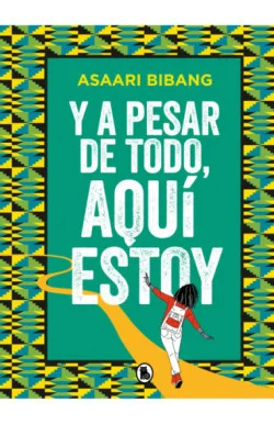 penguinlibros6559884