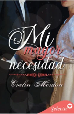 penguinlibros6563992