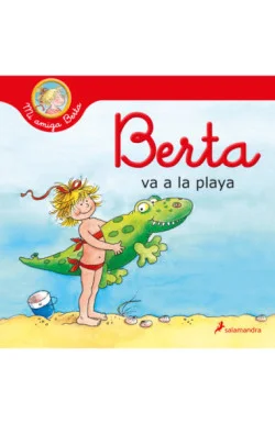 penguinlibros6566716