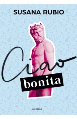 penguinlibros6567107