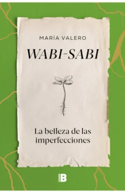 penguinlibros6567760