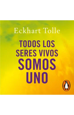 penguinlibros6569064