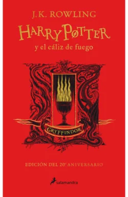 penguinlibros6569089