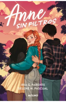 penguinlibros6574483
