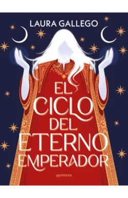 penguinlibros6576439
