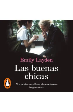 penguinlibros6578480