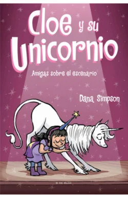 penguinlibros6578703