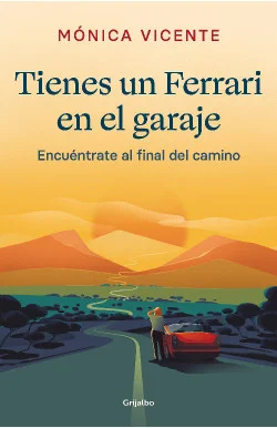 penguinlibros6580322